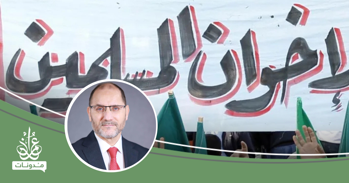 الحركات الإسلامية واضطراب المناهج.. من الدعوي إلى السياسي