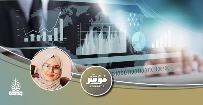  ما هي التقنيات الناشئة لإعادة تشكيل الخدمات المالية؟